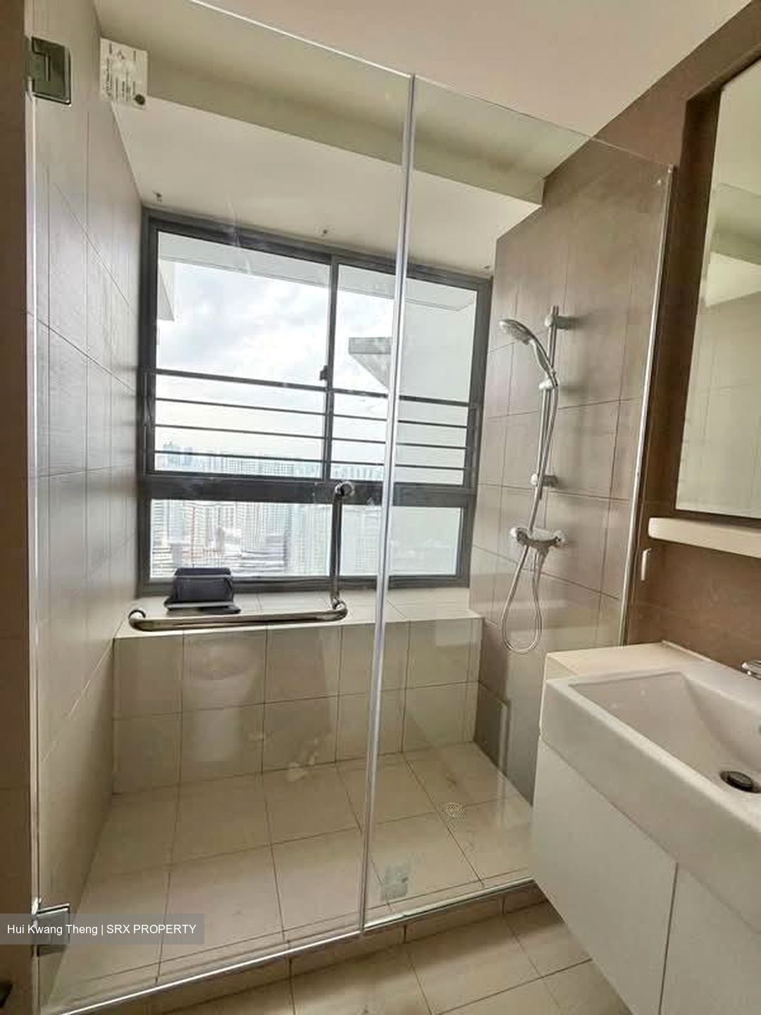 Blk 7 City View @ Boon Keng (Kallang/Whampoa), HDB 4 Rooms #595730791